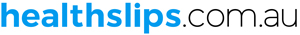 healthslips.com.au 